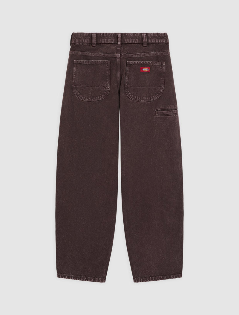 DK0A885JL79-60