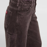 DK0A885JL79-7