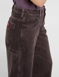 DK0A885JL79-7