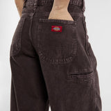 DK0A885JL79-8