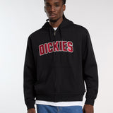 DK0A885KBLK-1