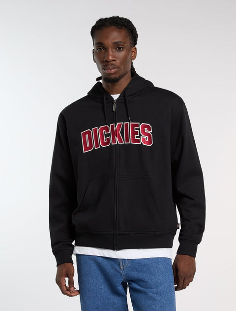 DK0A885KBLK-1