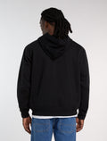 DK0A885KBLK-2
