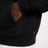 DK0A885KBLK-8