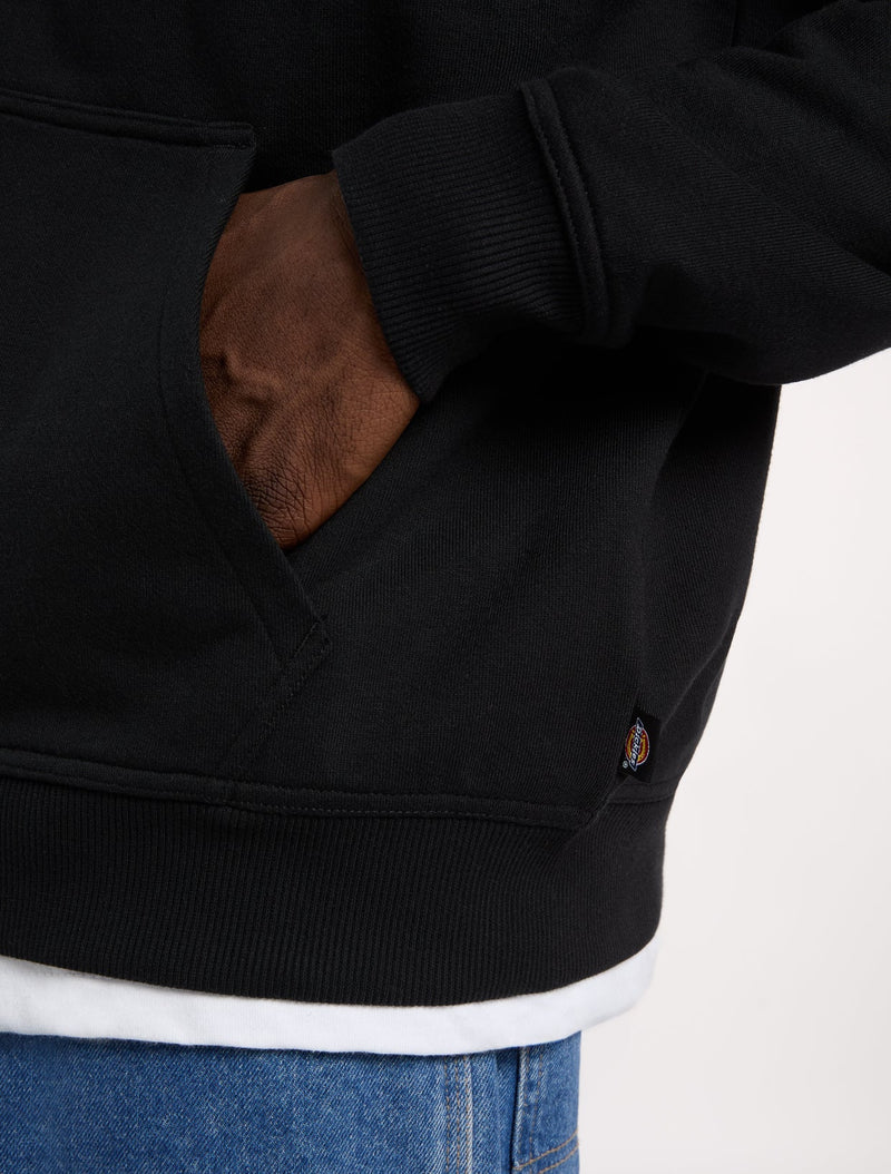 DK0A885KBLK-8