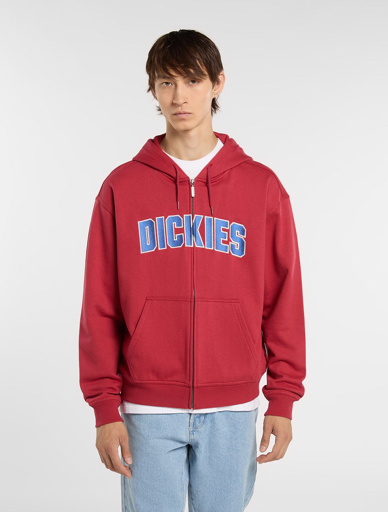 DK0A885KL33-1