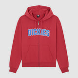 DK0A885KL33-50