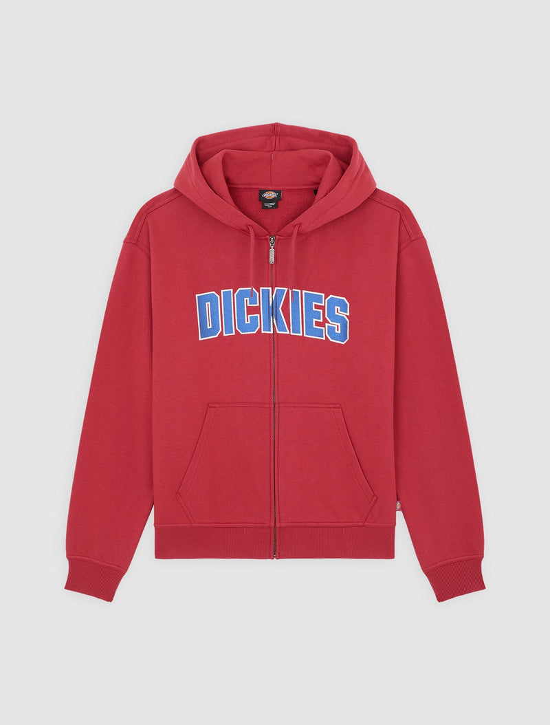 DK0A885KL33-50
