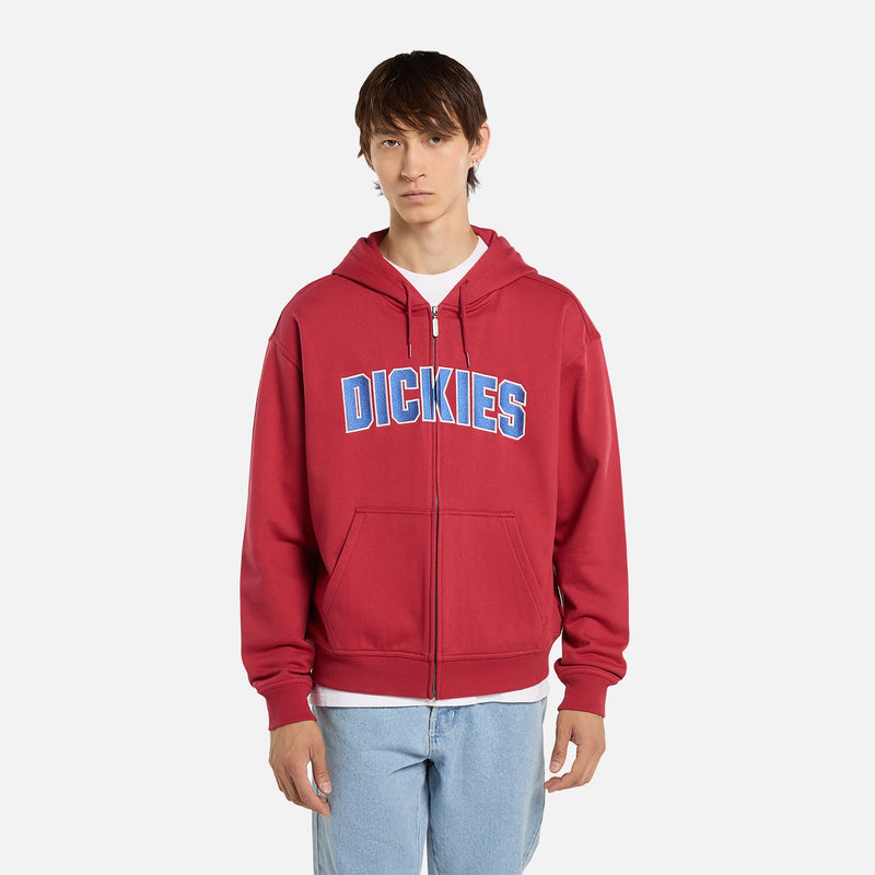 DK0A885KL33-99
