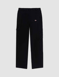 DK0A886TBLK-60