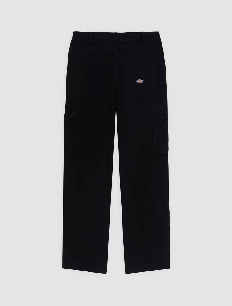 DK0A886TBLK-60