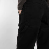 DK0A886TBLK-7