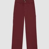 DK0A886TL16-50