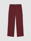 DK0A886TL16-50