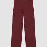 DK0A886TL16-60