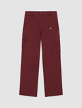 DK0A886TL16-60