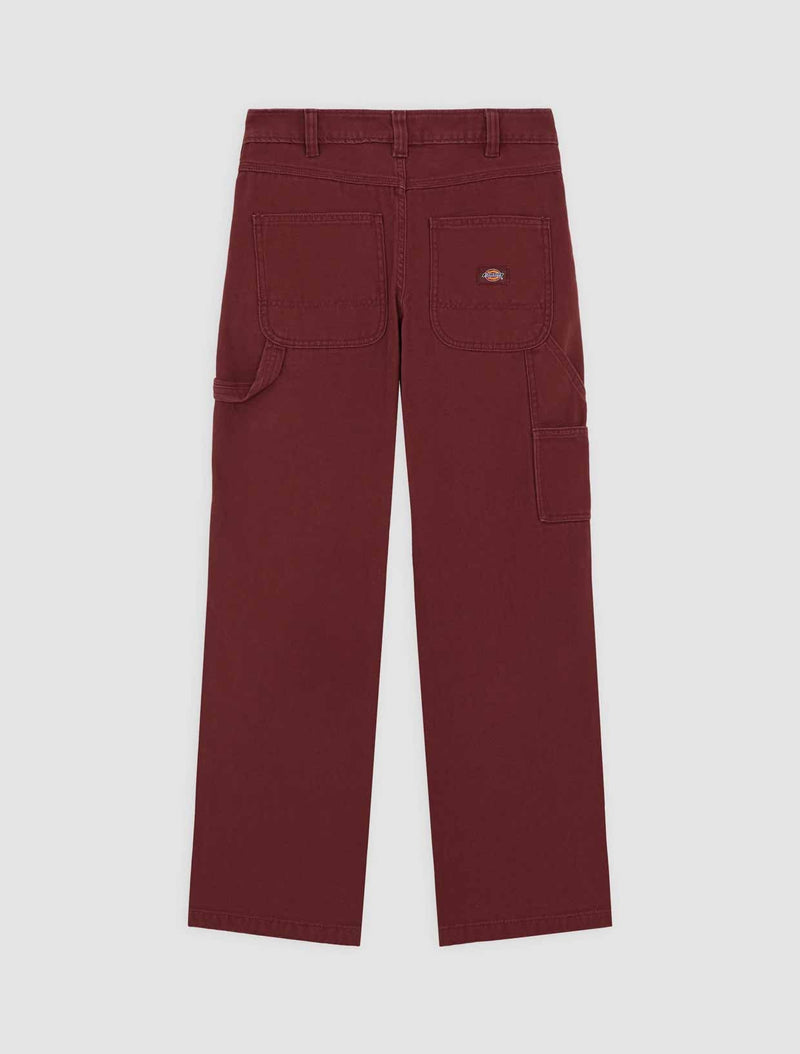 DK0A886TL16-60