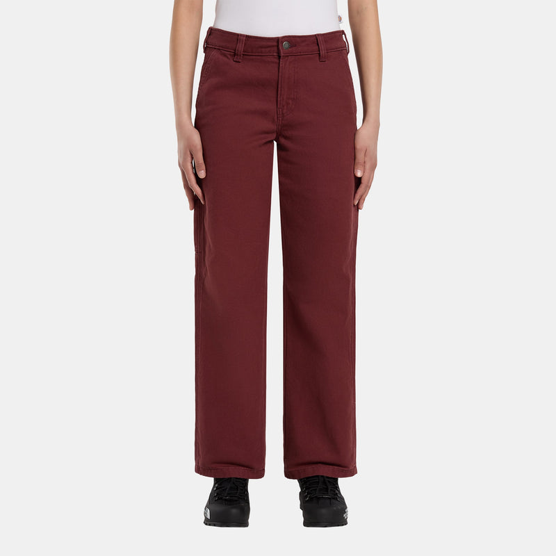 DK0A886TL16-99