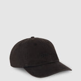 DK0A887ZBLK-1