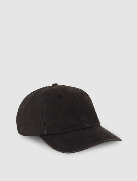 DK0A887ZBLK-1