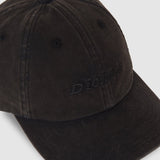 DK0A887ZBLK-3