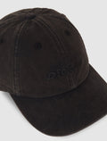 DK0A887ZBLK-3
