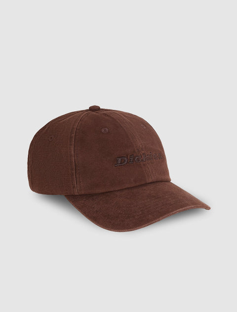 DK0A887ZCF0-1