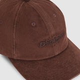 DK0A887ZCF0-3