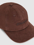 DK0A887ZCF0-3