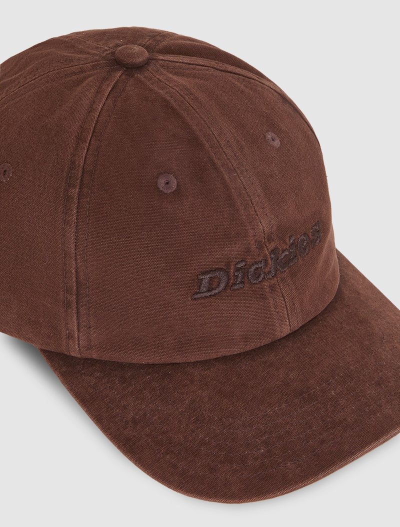 DK0A887ZCF0-3