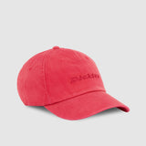 DK0A887ZL33-1
