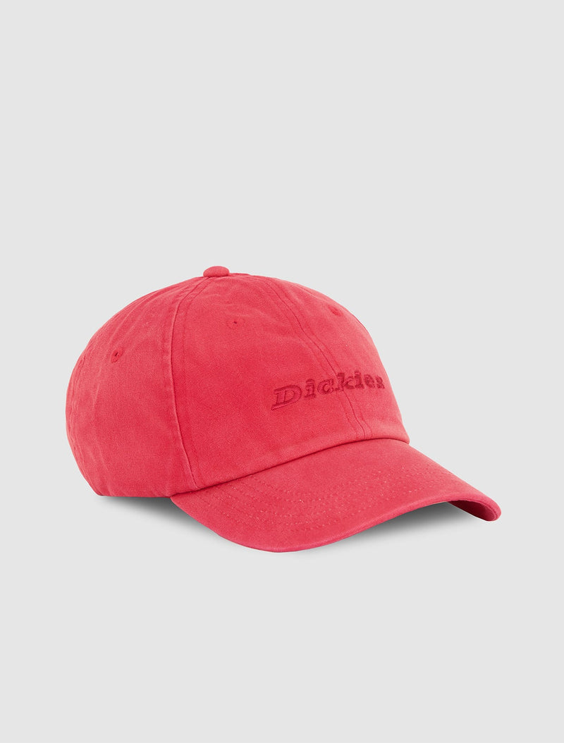 DK0A887ZL33-1