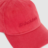 DK0A887ZL33-3