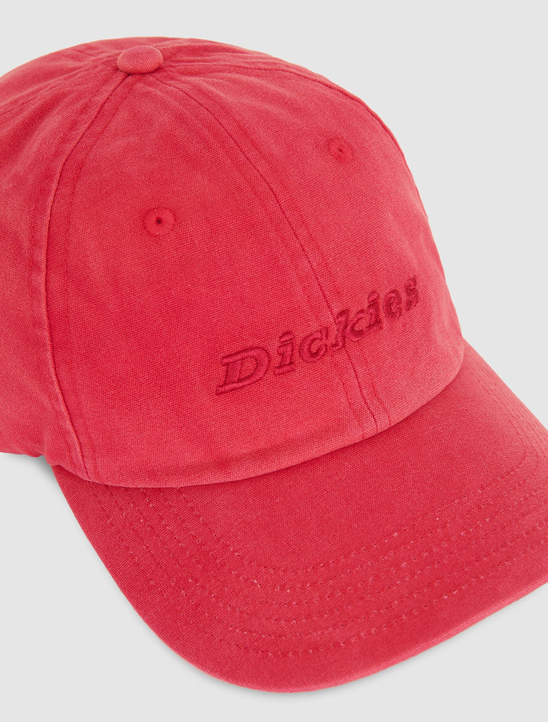 DK0A887ZL33-3