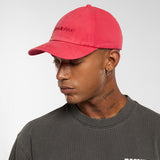 DK0A887ZL33-50