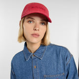 DK0A887ZL33-60