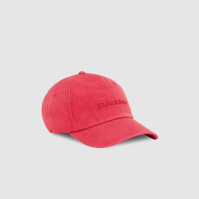 DK0A887ZL33-99