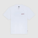 DK0A88860WH-50