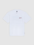 DK0A88860WH-50