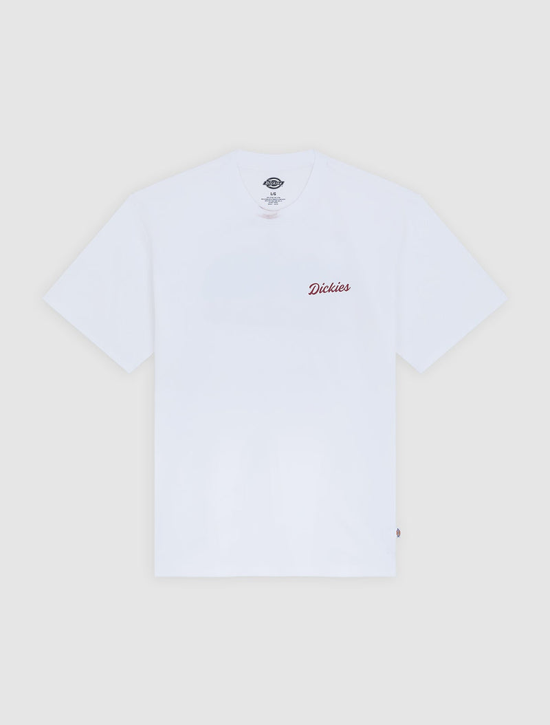 DK0A88860WH-50