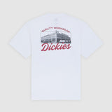 DK0A88860WH-60