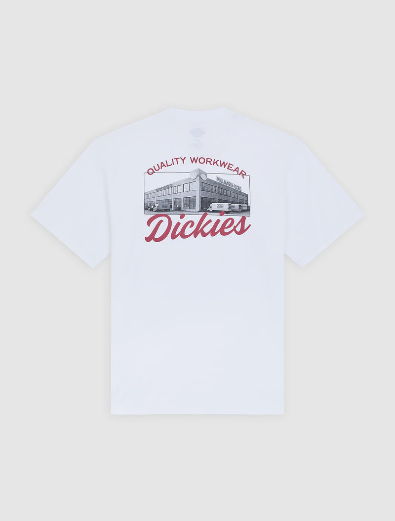 DK0A88860WH-60