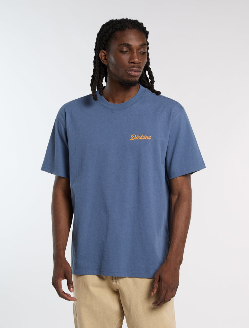 DK0A8886RI2-2