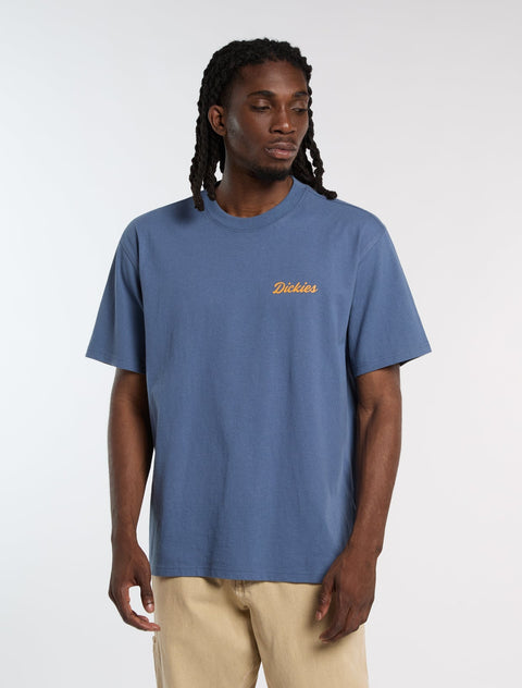 DK0A8886RI2-2