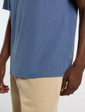 DK0A8886RI2-8