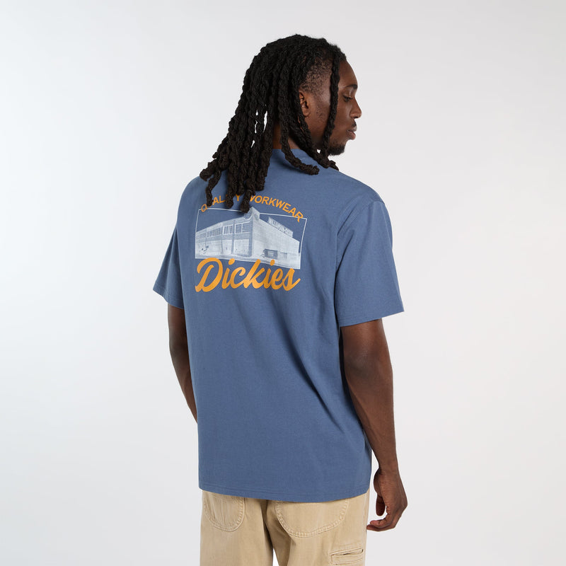 DK0A8886RI2-99