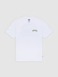 DK0A88870WH-50