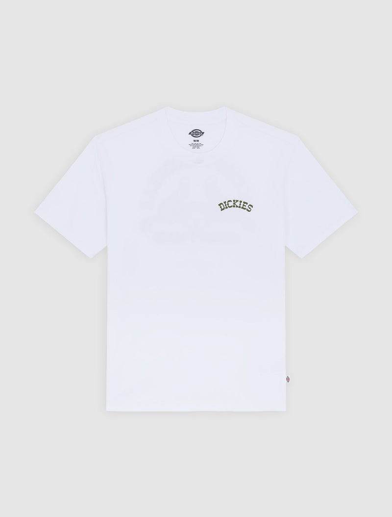 DK0A88870WH-50