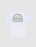 DK0A88870WH-60