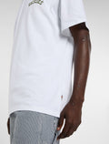 DK0A88870WH-8